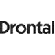 Drontal